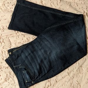 Riders by Lee Women's Jeans 22 M